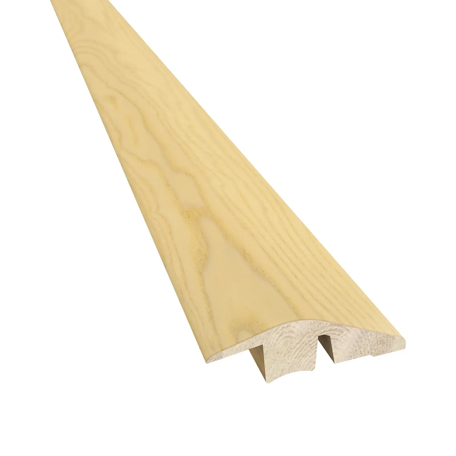 Nẹp che Tần bì Mờ