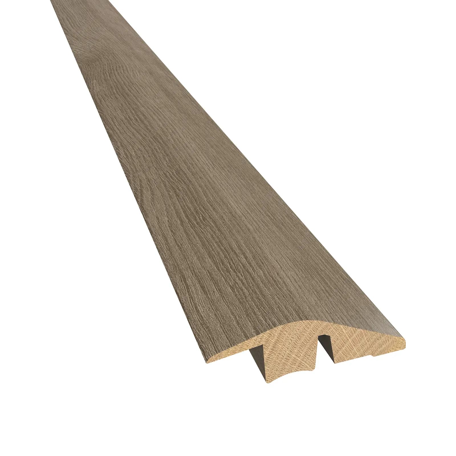 Nẹp che Artisan Concrete