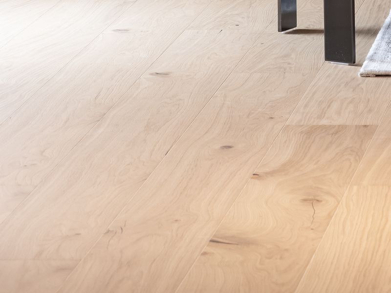 Canvas Slate