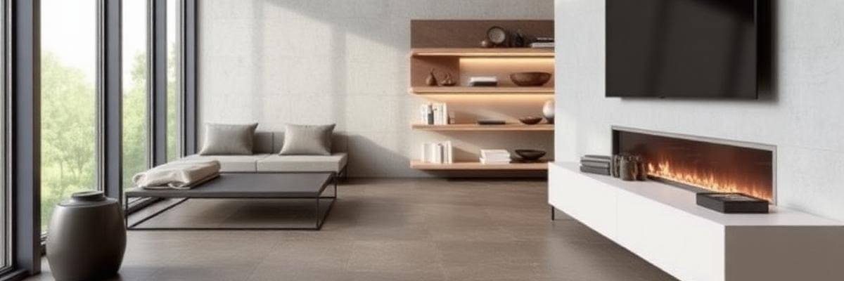 LVT Flooring
