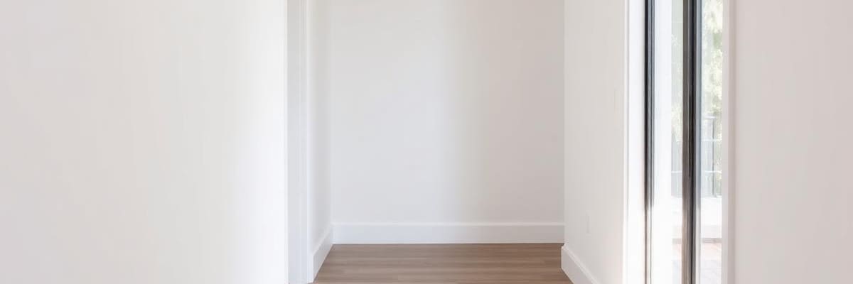 Stone Design Floors