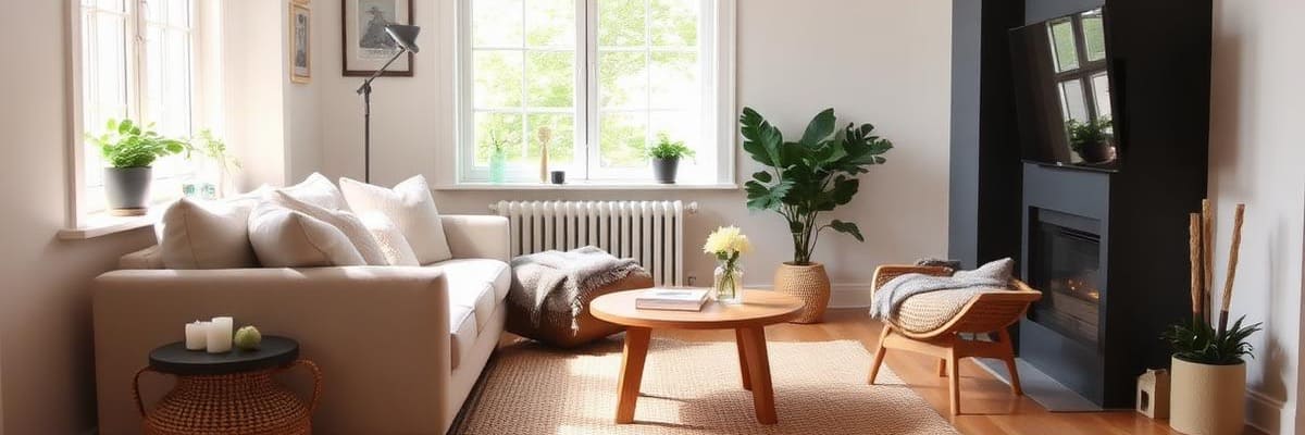 Herringbone Design Floors